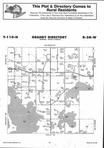 Map Image 039, Nicollet County 2004